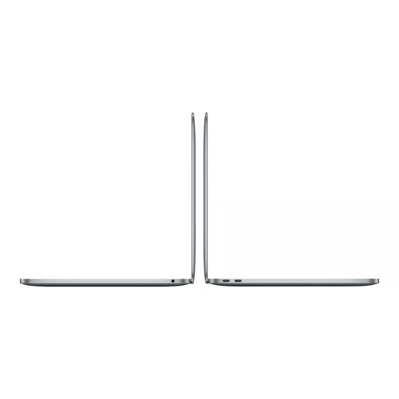 Apple MacBook Pro 2020 13 "I5 16 GB 256 GB SSD Sidereal Grigio Azerty Ristrutturato