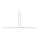 Apple MacBook Air 2018 13 "i5 8GB 128GB SSD Sideral Gray Azerty Refurbado