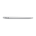Apple MacBook Air 2020 13 "I5 8 GB 512GB SSD Sidery Grey Azerty renoviert