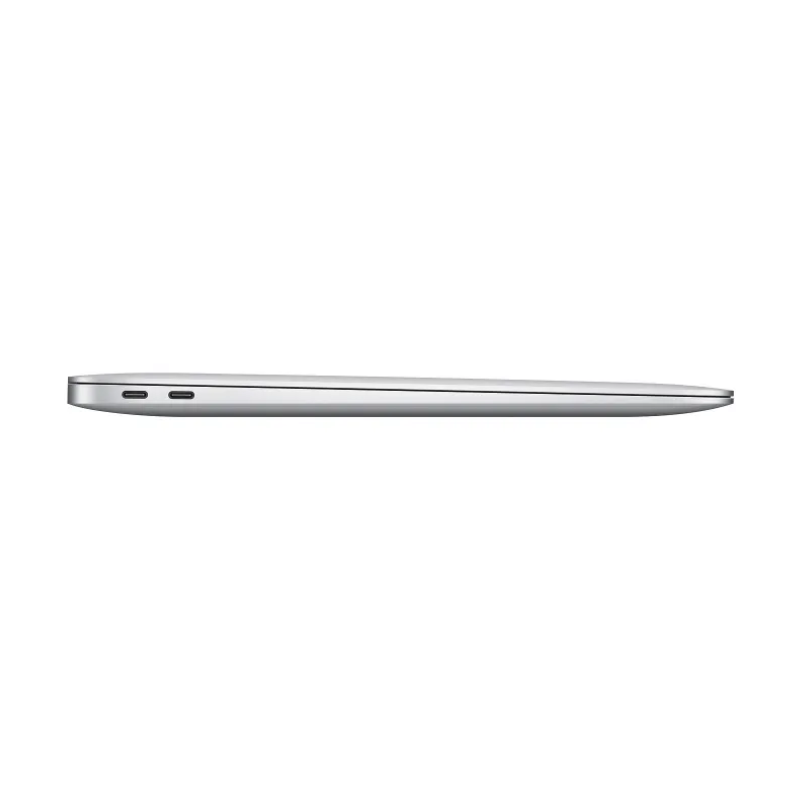 Apple MacBook Air 2020 13 "I5 8 GB 512GB SSD Sidery Grey Azerty renoviert