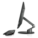 Lenovo ThinkCentre E93Z AIO 22 "I5 8GB 512 GB SSD TOUCH Windows 11 Pro Riavdificato