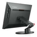 Lenovo ThinkCentre E93Z AIO 22 "I5 8GB 512DK SSD Touch Windows 11 Pro renoveret