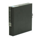 Dell OptIPLEX 3046 Micro I5-6500 8GB 256GB SSD Windows 11 Pro Mini PC Refurbado