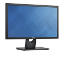 Skærmen Dell E2216H 21,5 "Full HD WLED VGA DisplayPort renoveret