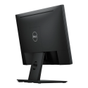 Écran Dell E2216H 21.5" Full HD WLED VGA DisplayPort Reconditionné