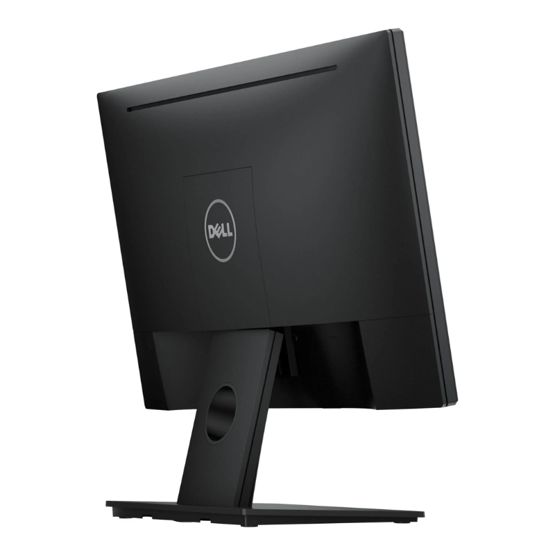 Schermo Dell E2216H 21.5 "Full HD AGHED VGA DisplayPort Ricondizionato