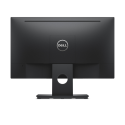 Écran Dell E2216H 21.5" Full HD WLED VGA DisplayPort Reconditionné
