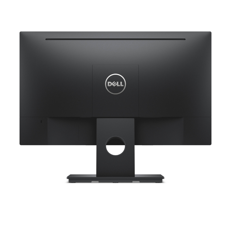Pantalla Dell E2216H 21.5 "Full HD WDLED VGA PantagePort reacondicionado