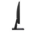 Pantalla Dell E2216H 21.5 "Full HD WDLED VGA PantagePort reacondicionado