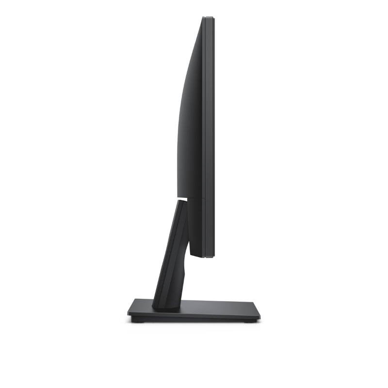 Tela Dell E2216H 21.5 "Full HD Wrould VGA DisplayPort Recondicionado
