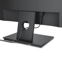 Écran Dell E2216H 21.5" Full HD WLED VGA DisplayPort Reconditionné