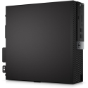 Dell OptiPlex 3040 SFF I5-6500 8 GB 256GB SSD Windows 11 Pro PC-gerenoveerd bureau