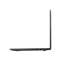 Dell Latitude 7480 14 "I5 16GB 256DK SSD AZERTY Windows 11 Pro renoveret