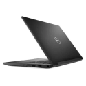 Dell Latitude 7480 14" i5 16Go 256Go SSD AZERTY Windows 11 Pro Reconditionné