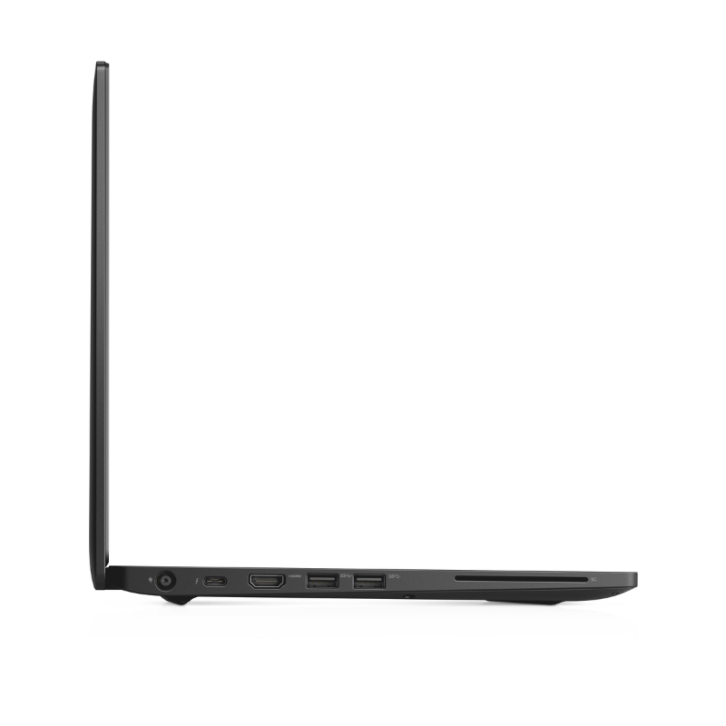 Dell Latitude 7480 14" i5 16Go 256Go SSD AZERTY Windows 11 Pro Reconditionné