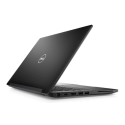 Dell Latitude 7480 14 "I5 32GB 256GB SSD AZERTY Windows 11 Pro Renoveret