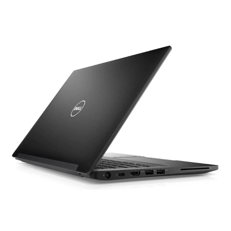 Dell Latitude 7490 14 "I5-8250 16GB 256GB SSD AZERTY Windows 11 Pro Reconditioned