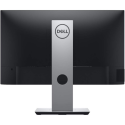 Bildschirm Dell P2219H 21.5 "IPS Full HD HDMI DisplayPort VGA renoviert