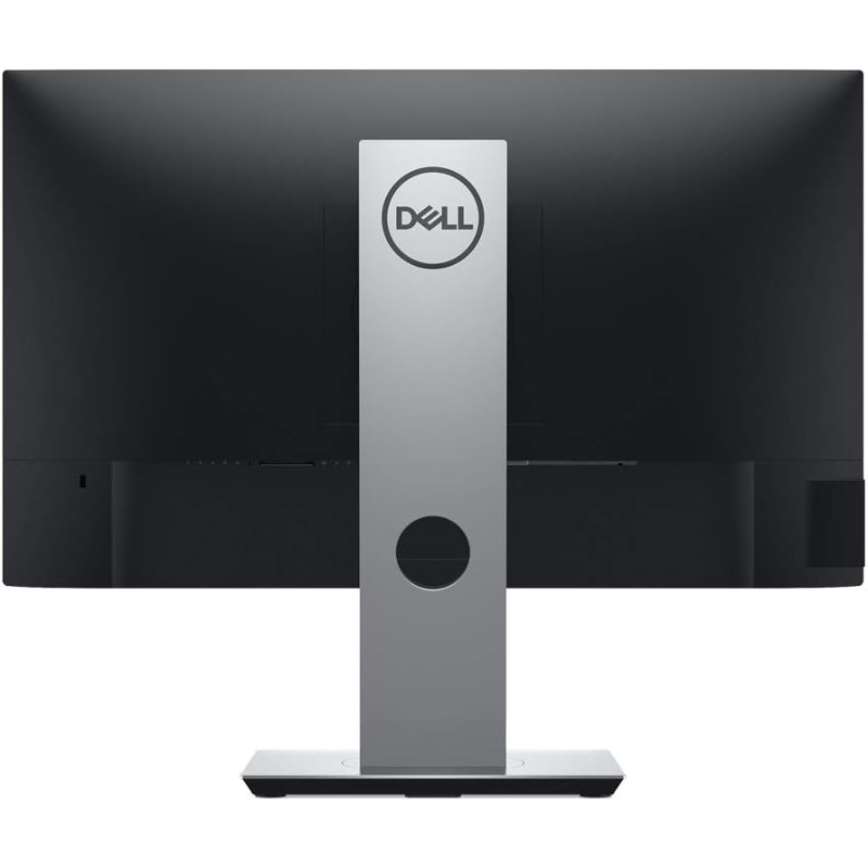 Bildschirm Dell P2219H 21.5 "IPS Full HD HDMI DisplayPort VGA renoviert