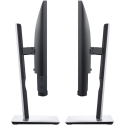 Pantalla Dell P2219H 21.5 "IPS Full HD HDMI DisplayPort VGA Rementulado
