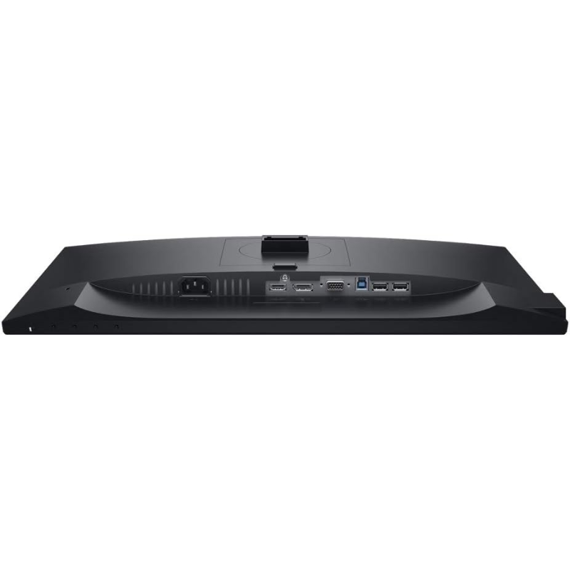 Scherm Dell P2219H 21.5 "IPS Full HD HDMI DisplayPort VGA gerenoveerd