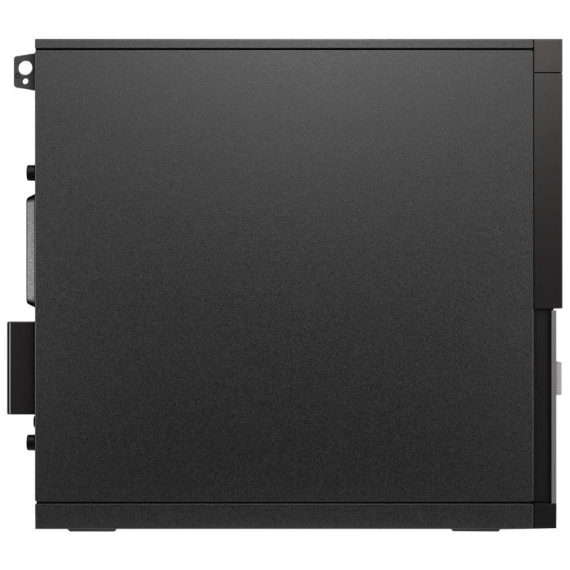 Dell OptiPlex 3020 SFF I3-4130 8DK 256DK SSD Windows 11 Pro PC Renoveret skrivebord