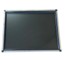 Elo Touch 1537L Touch Screen 15 "Offener Rahmen USB DVI VGA RS232 renoviert