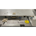 ELO TOUCH 1537L Touch Screen 15 "Åbn ramme USB DVI VGA RS232 renoveret