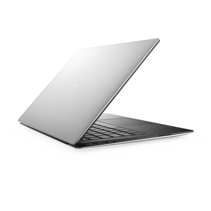 Dell XPS 13 9370 13.3 "FHD I5 8 GB 256GB SSD AZERTY Windows 11 Pro Ricondizionato