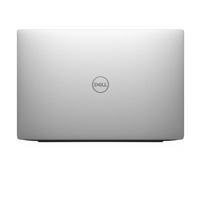 Dell XPS 13 9370 13.3 "FHD I5 8 GB 256GB SSD AZERTY Windows 11 Pro Ricondizionato