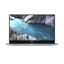 Dell XPS 13 9370 13.3 "FHD i5 8GB 256GB SSD AZERTY Windows 11 Pro Reconditioned