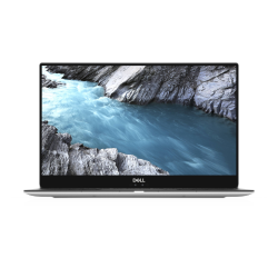 Dell XPS 13 9370 13.3" FHD i5 8Go 256Go SSD AZERTY Windows 11 Pro Reconditionné