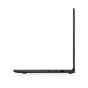 Dell Latitude E7470 14 "I5-6300 8GB 256GB SSD ANZERTY Windows 11 Pro Recondicionado