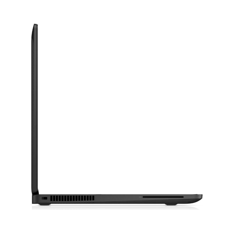 Dell Latitude E7470 14 "I5-6300 8GB 256GB SSD AZERTY Windows 11 Pro renoveret