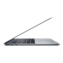 Apple MacBook Pro 2019 13 "i5 16GB 128GB SSD Siderey Gray Azerty Refurbado