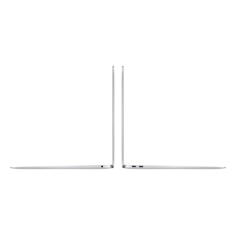 Apple MacBook Air 2018 13 "i5 8GB 256GB SSD Azerty Silver reprobado