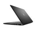 Dell Latitudine 3500 15 "I5-8265U 8 GB 256 GB SSD Azerty Windows 11 Pro rinnovato