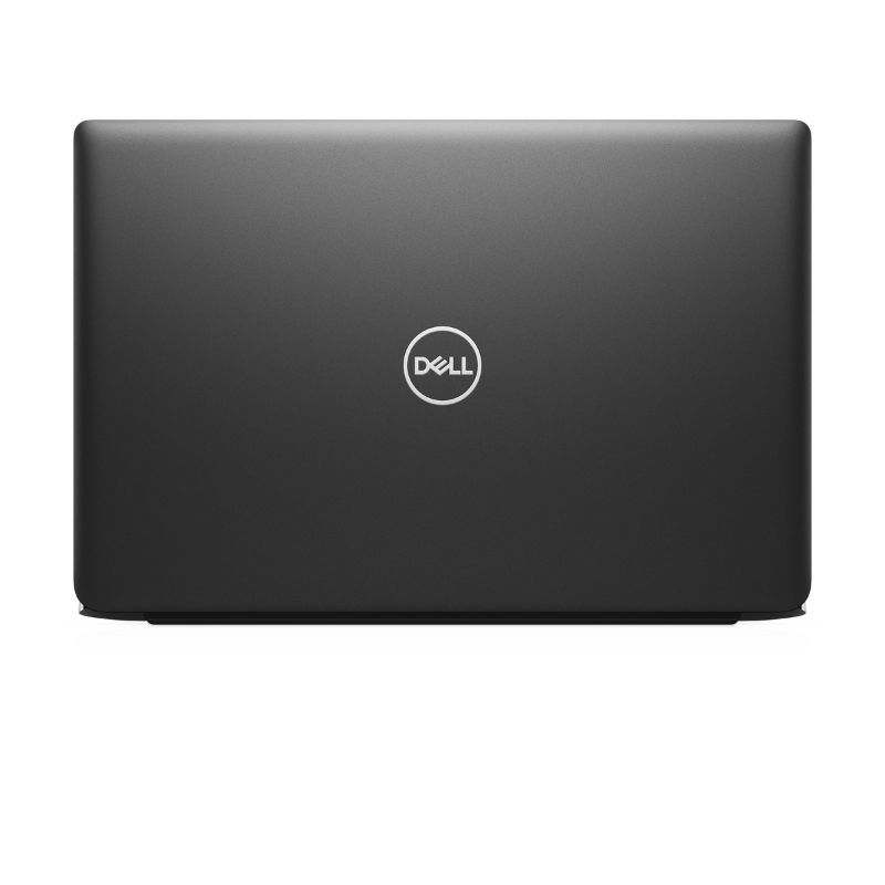 Dell Latitude 3500 15 "I5-8265U 8GB 256GB SSD AZERTY Windows 11 Pro gerenoveerd