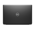 Dell Latitude 3590 15 "I5-7200 8GB 256GB SSD AZERTY Windows 11 Pro renoveret