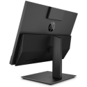 HP EliteOne 600 G5 AIO 21.5" i5-9500 8Go 512Go SSD Windows 11 Pro Reconditionné