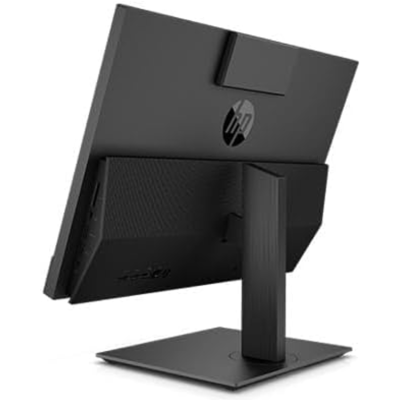 HP Eliteone 600 G5 AIO 21.5 "I5-9500 8GB 512GB SSD Windows 11 Pro Renovado