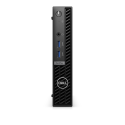 Dell OptiPlex 7010 Micro i5-13500T 8Go 256Go SSD WiFi Windows 11 Pro Reconditionné