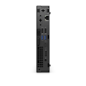 Dell OptiPlex 7010 Micro i5-13500T 8Go 256Go SSD WiFi Windows 11 Pro Reconditionné