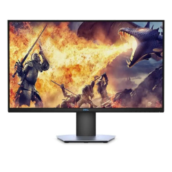 Écran Dell 19" VGA / DisplayPort P1914S E1913 E1918 Reconditionné