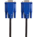 Ecran PC Dell 19" VGA DISPLAY PORT HDMI