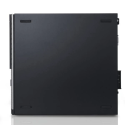 Dell OptiPlex 7010 SFF i7-3770 Sans Disque Dur RAM Configurable PC Bureau Reconditionné