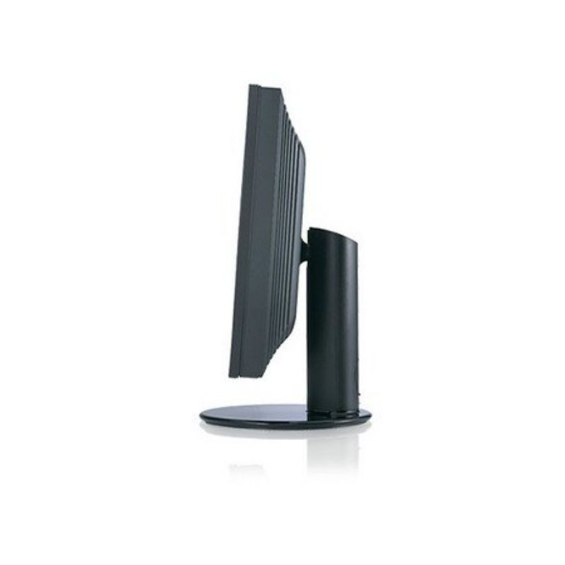 LG E1910PM - Écran LED 19" - 1280 x 1024 - Format 4:3 - VGA DVI - Reconditionné