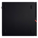 Lenovo M715Q Tiny AMD Pro A10 8Go 256Go SSD Mini PC Windows 11 Pro Reconditionné