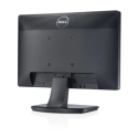 Tela Dell E1913 19 "LED 1440x900 VGA DVI 16:10 Remodelado
