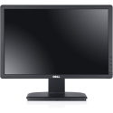 Écran Dell E1913 19" LED 1440x900 VGA DVI 16:10 Reconditionné